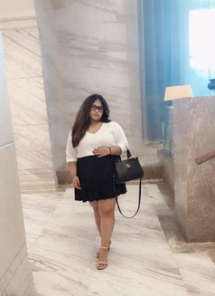 Priti - escort in Kolkata Photo 8 of 11