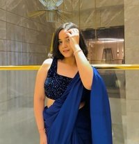 Priti - escort in Ludhiana