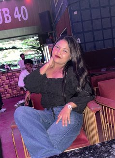 Priti - escort in Mumbai Photo 6 of 9