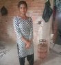 Priti - escort in Pune Photo 1 of 1