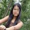 Priti - escort in Pune Photo 2 of 2