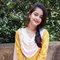 Priti - escort in Pune