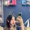 Priti - escort in Ranchi