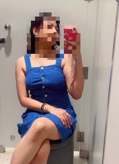 Priti - escort in Vijayawada Photo 1 of 2