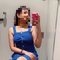 Priti - escort in Vijayawada