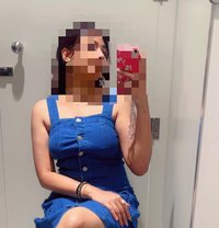 Priti - escort in Vijayawada Photo 1 of 2