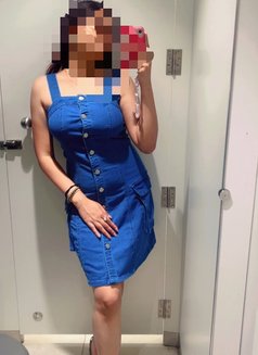 Priti - escort in Vijayawada Photo 2 of 2