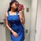 Priti - escort in Vijayawada Photo 2 of 2