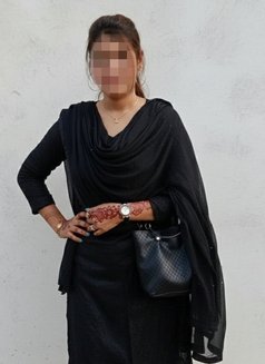 Independent(Cam & Meet) Sex Chat🤍 - escort in Chennai Photo 2 of 6