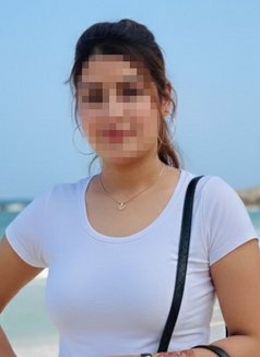Independent(Cam & Meet) Sex Chat🤍 - escort in Chennai Photo 3 of 6