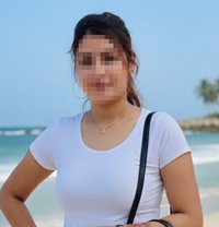 Independent(Cam & Meet) Sex Chat🤍 - puta in Hyderabad Photo 3 of 6