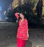 Priti Mishra Vip - escort in Surat Photo 1 of 3