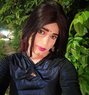 Priti Mistress - Transsexual escort in Bhubaneshwar Photo 1 of 2