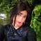 Priti Mistress - Transsexual escort in Bhubaneshwar