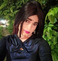 Priti Mistress - Acompañantes transexual in Bhubaneshwar