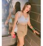Priti Online Service and Direct Meet - escort in Bangalore Photo 1 of 1