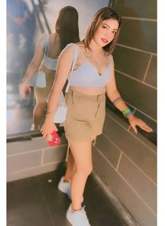 Priti Online Service and Direct Meet - escort in Bangalore Photo 1 of 1