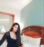 Priti only hotel sarvice mumbai - escort in Mumbai Photo 2 of 2