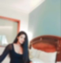 Priti only hotel sarvice mumbai - escort in Navi Mumbai Photo 2 of 2