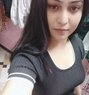 🥀Priti cam and hotel sarvice Bangalore - escort in Bangalore Photo 1 of 2