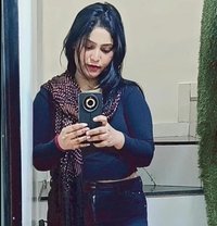 🥀Priti cam and hotel sarvice Bangalore - escort in Bangalore