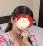 Priti Priya - escort in Mumbai Photo 1 of 4