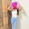 Cash on delivery for regular clients - escort in Jaipur