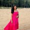 Priti 🩵[Real Meet & Cam Session] - escort in Mumbai Photo 1 of 5