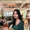 Priti 🩵[Real Meet & Cam Session] - escort in Mumbai Photo 2 of 5