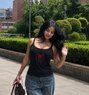Priti 🩵[Real Meet & Cam Session] - escort in Hyderabad Photo 8 of 9