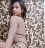 Priti Routh - Transsexual escort in Kolkata Photo 1 of 4