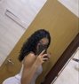 (Priti Shah) Best Relax Sex & Enjoyment - escort in Krabi Photo 1 of 5
