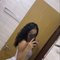 (Priti Shah) Best Relax Sex & Enjoyment - puta in Krabi