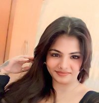 Priti Singh Cam & Real Meet - escort in Hyderabad Photo 1 of 4