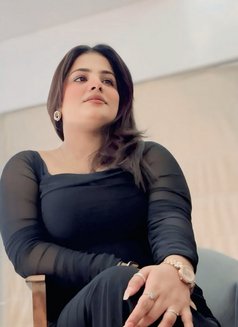 Priti Singh Cam & Real Meet - escort in Hyderabad Photo 2 of 4