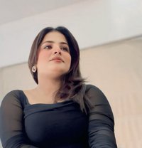 Neha Cam & Real Meet - escort in Chennai