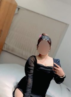 Priti Singh Cam & Real Meet - escort in Chennai Photo 5 of 8