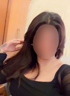 Priti Singh Cam & Real Meet - escort in Chennai Photo 6 of 8