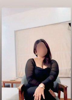 Priti Singh Cam & Real Meet - escort in Chennai Photo 7 of 8