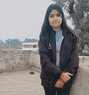 Priti (Web Cam & Real Meet), Escort - escort in Ahmedabad Photo 1 of 1