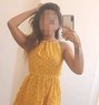 Priti (Web Cam & Real Meet), Escort - puta in Ahmedabad Photo 1 of 1