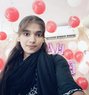 Priti (Web Cam & Real Meet), Escort - escort in Chennai Photo 1 of 1