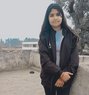 Priti (Web Cam & Real Meet), Escort - escort in Hyderabad Photo 1 of 1