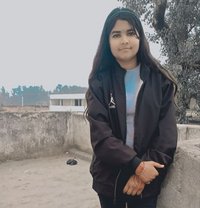 Priti (Web Cam & Real Meet), Escort - escort in Hyderabad