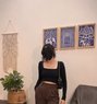 Priti89 - escort in Pune Photo 1 of 1