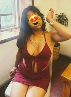 Pritima genuine hand cash service - escort in Kathmandu Photo 1 of 2