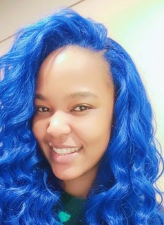 Pritty - escort in Ludhiana Photo 1 of 1