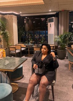 Pritty Angel, Erotic African Girl - escort in Kolkata Photo 1 of 4