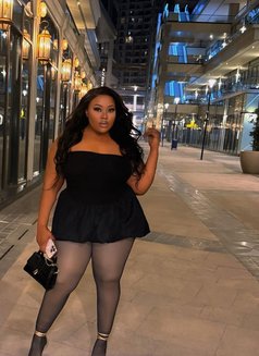 Pritty Angel, Erotic African Girl - escort in Kolkata Photo 2 of 4