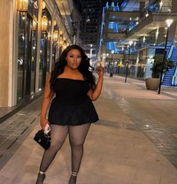 Pritty Angel, Erotic African Girl - escort in Kolkata